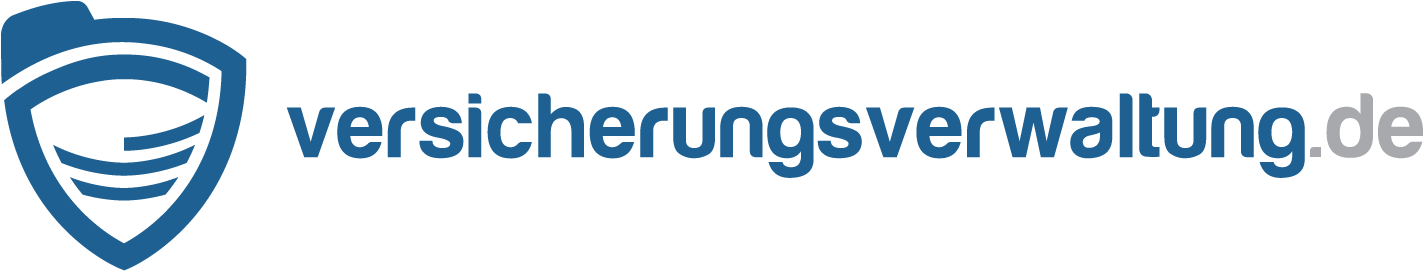 Versicherungsverwaltung.de