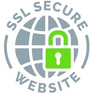 SSL-Verschlüsselung